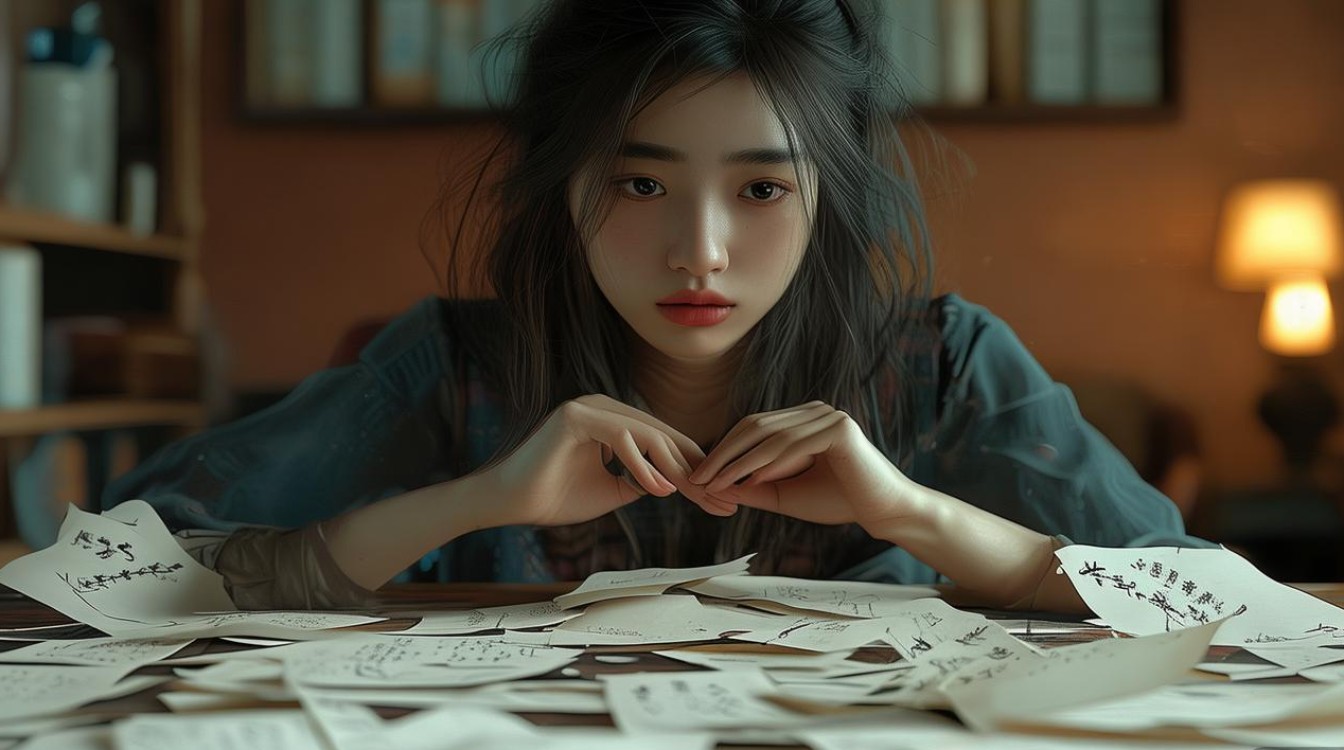 微信女生伤感网名大全