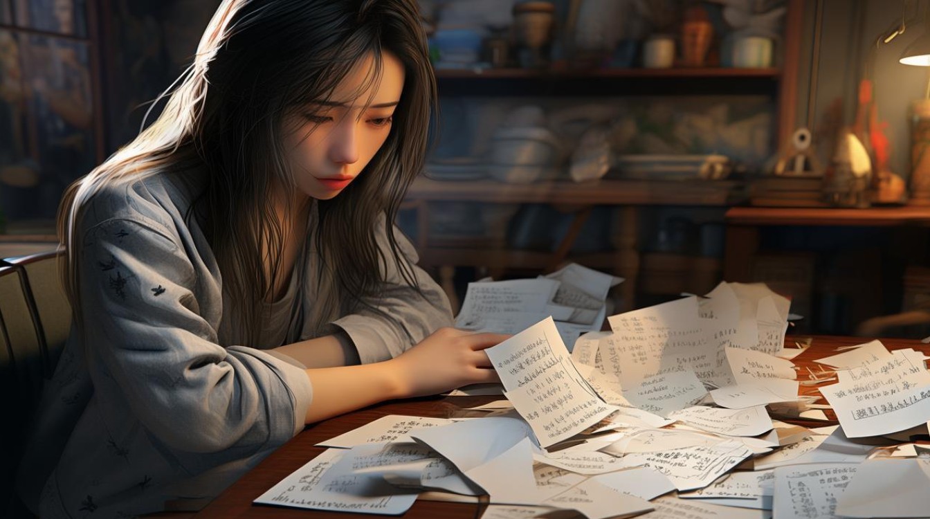 微信女生伤感网名大全