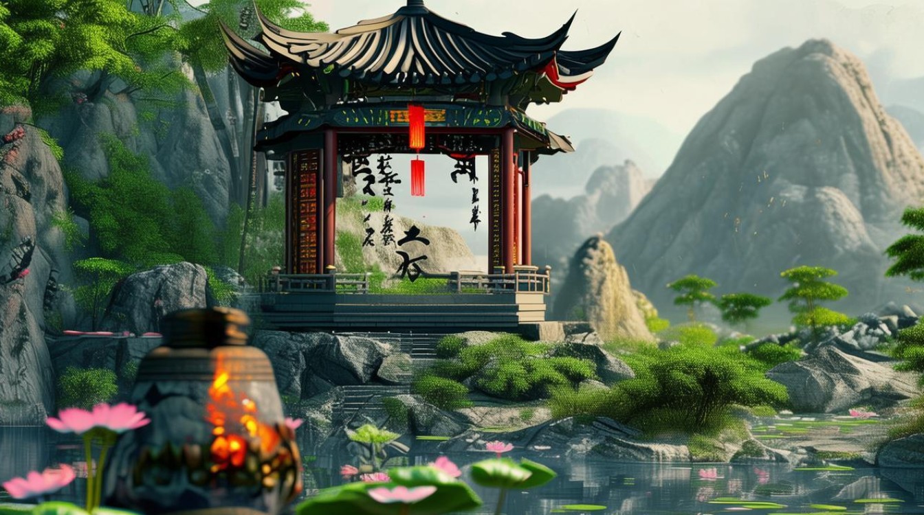 橖 五行