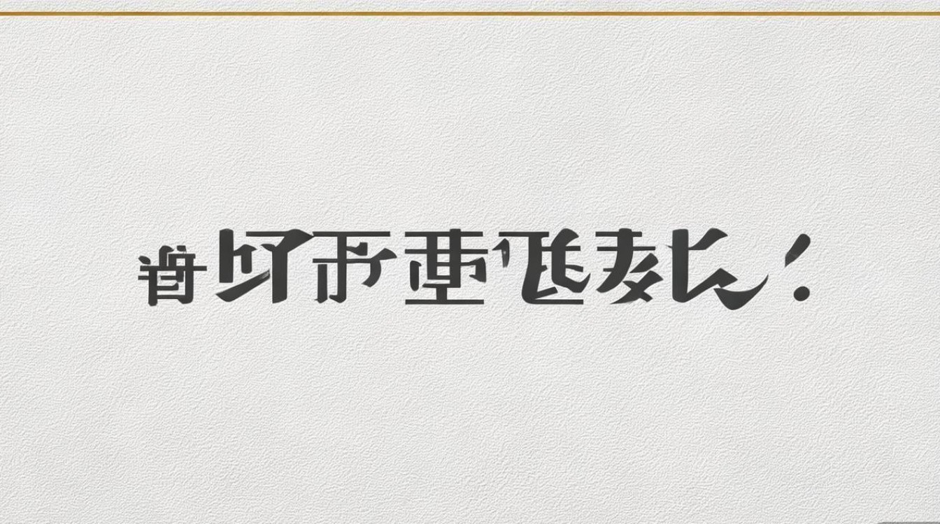 带怡字的网名霸气