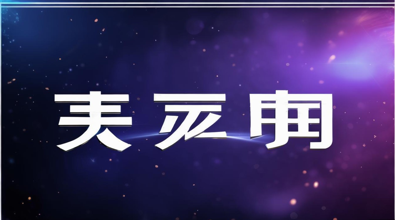 带怡字的网名霸气