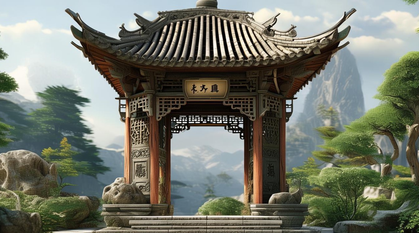 樨五行