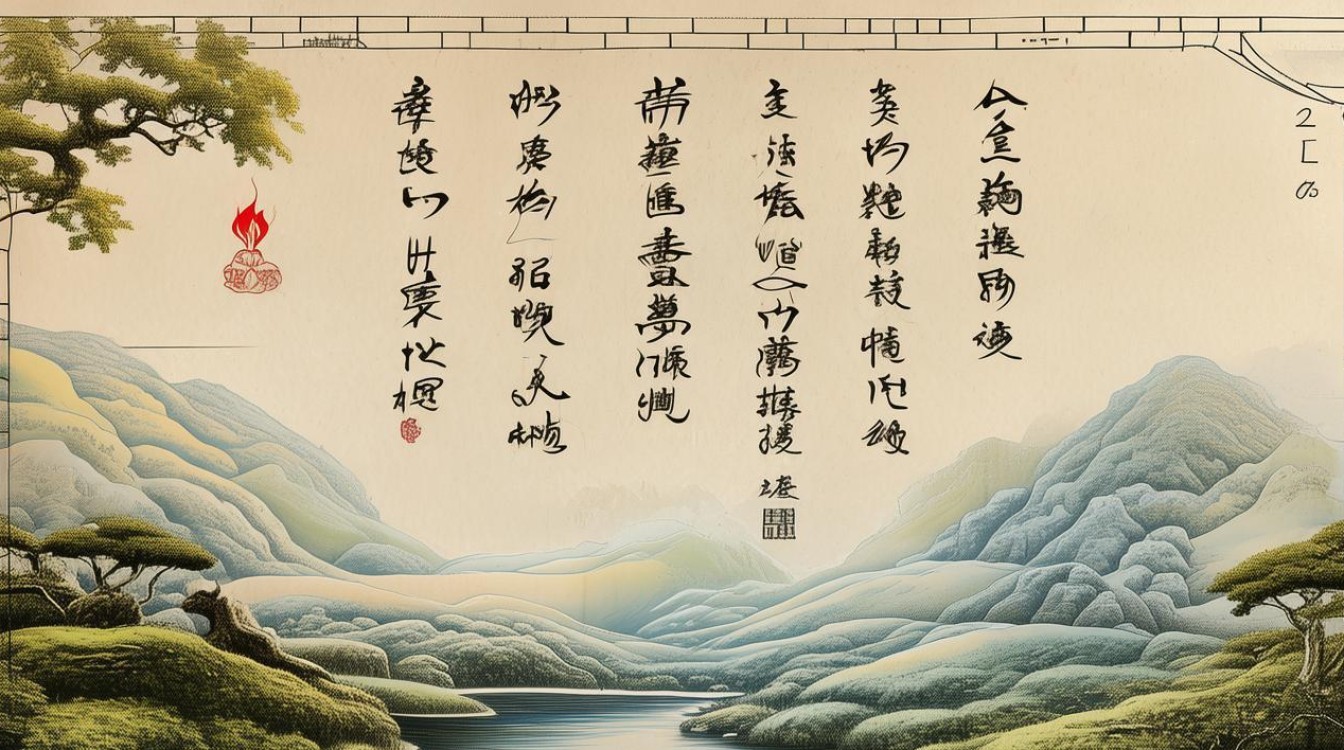 鈜五行