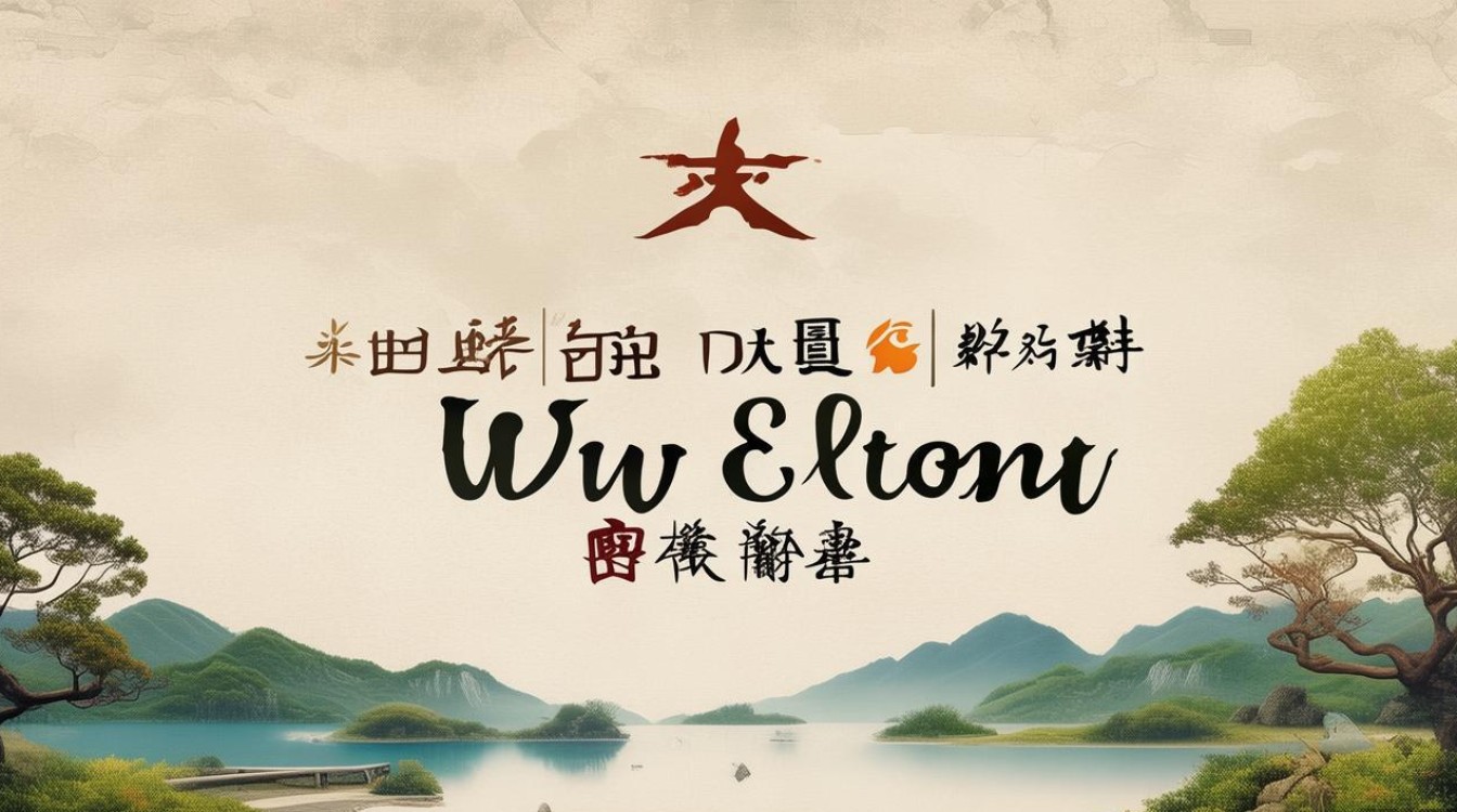 鈜五行