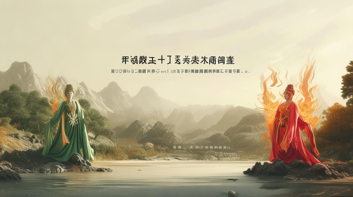 甲乙 五行