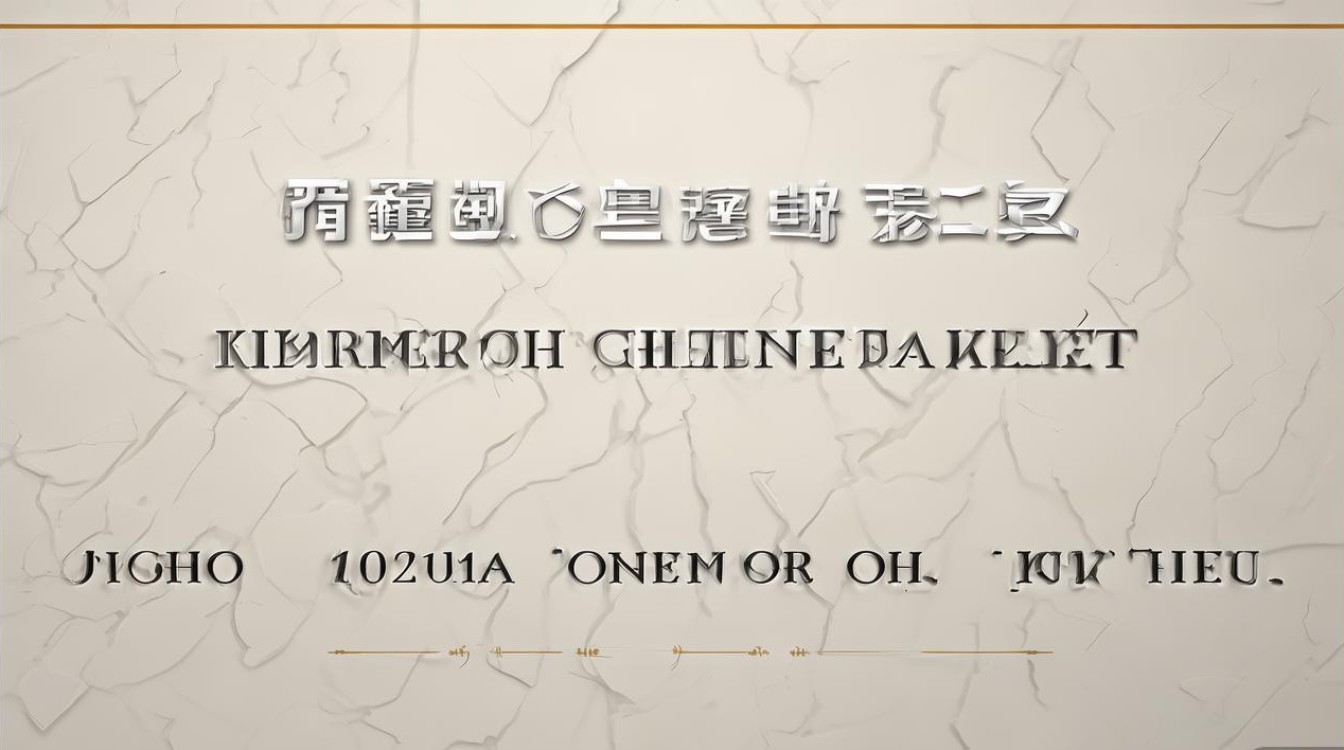 球球两个名字大全