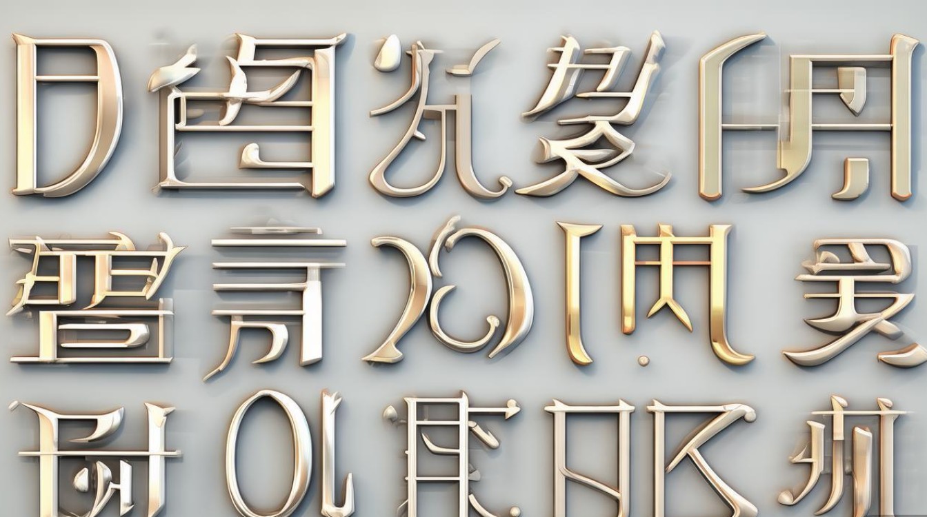 球球两个名字大全