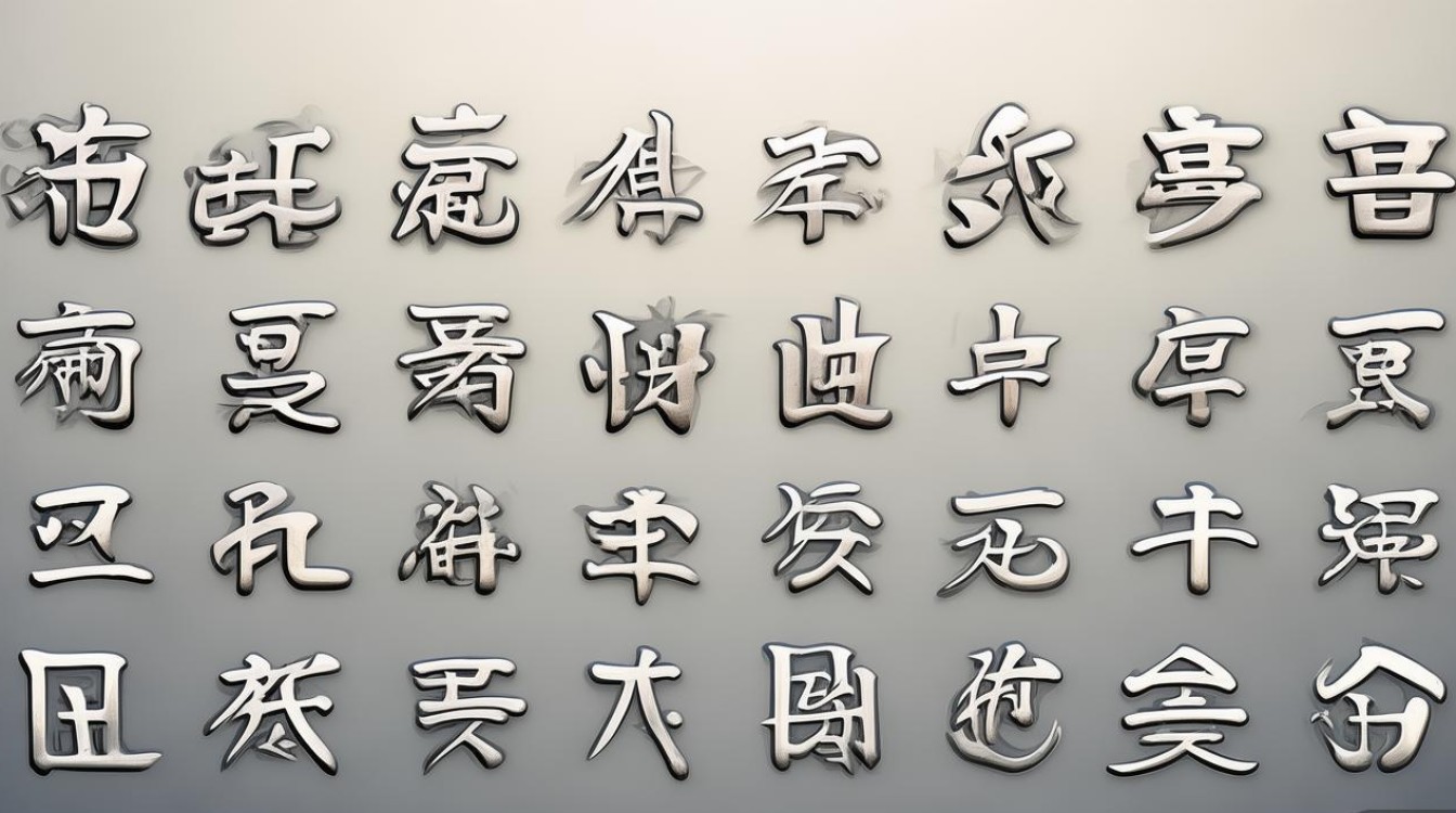 球球两个名字大全