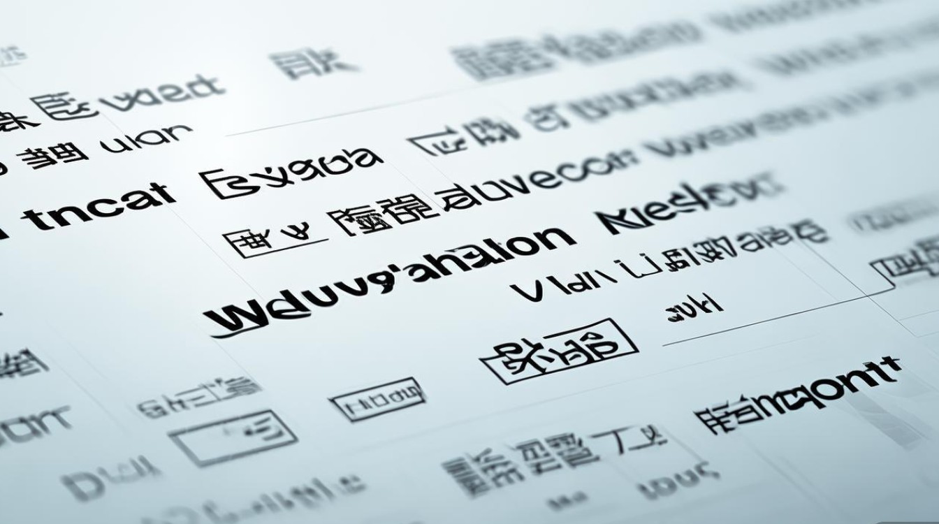 中英文微信名字大全