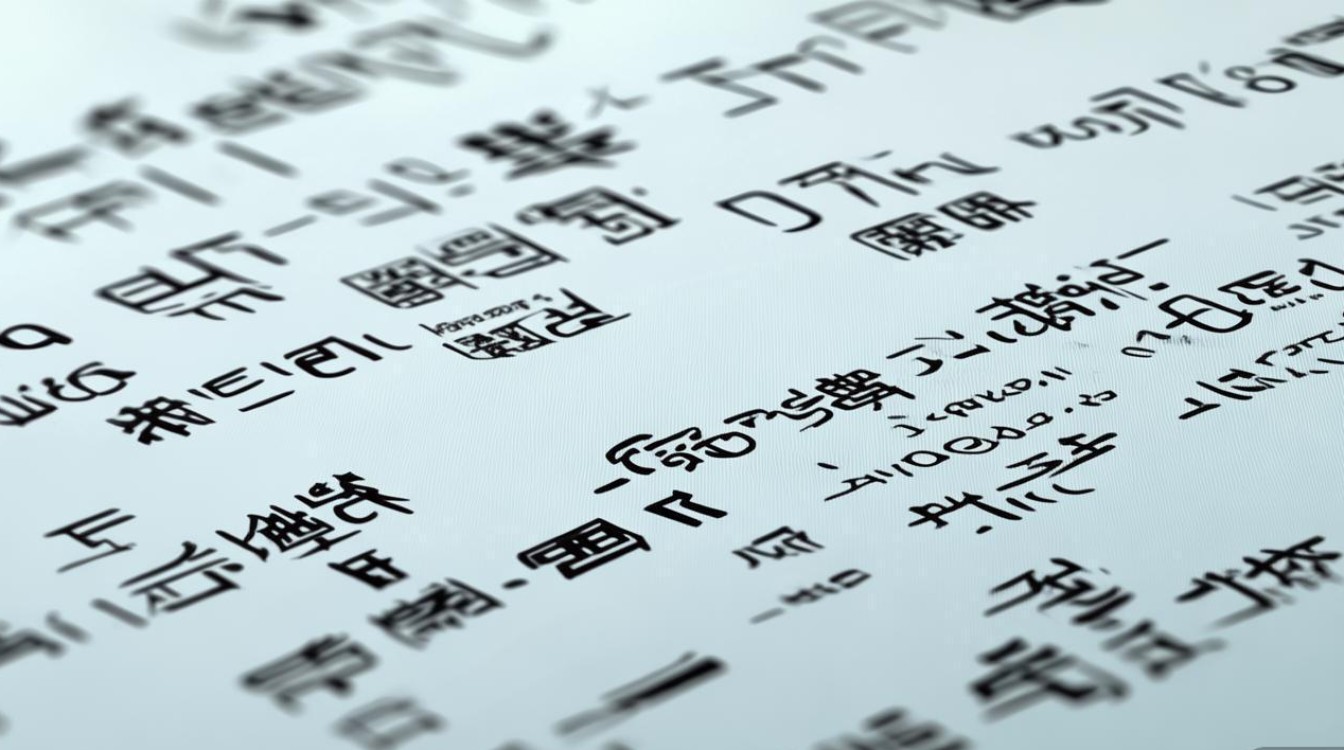 中英文微信名字大全