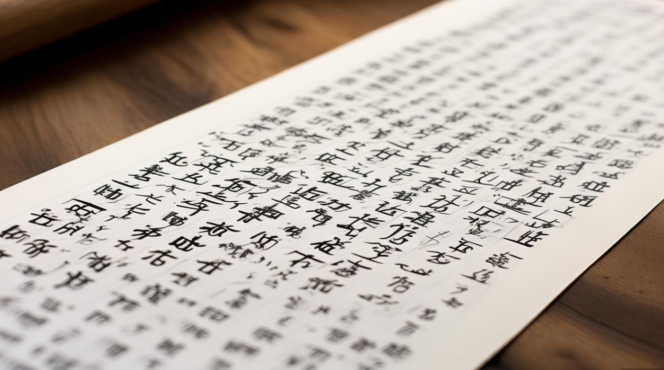 姓陈两字女生名字大全