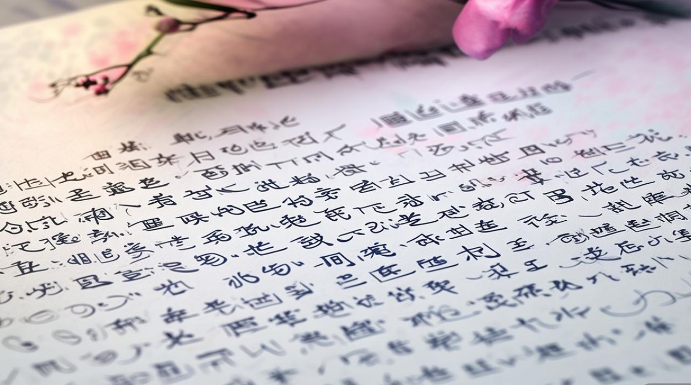 姓陈两字女生名字大全