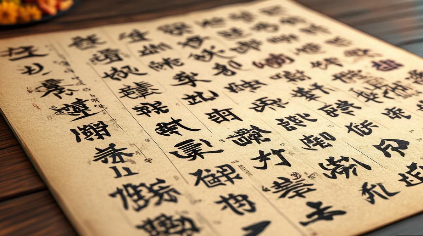 林姓微信群名字大全