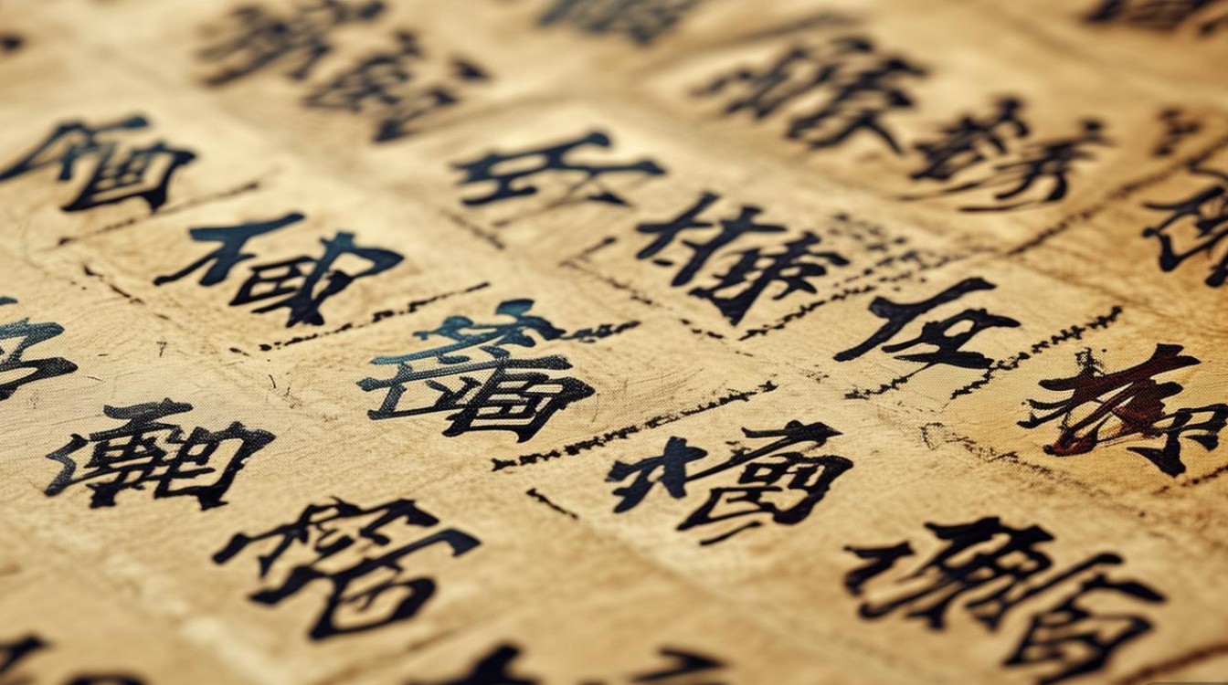 林姓微信群名字大全
