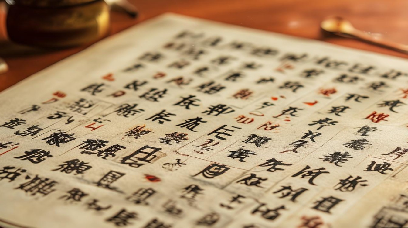 林姓微信群名字大全