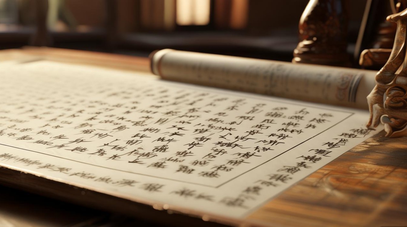 和进字有关的网名