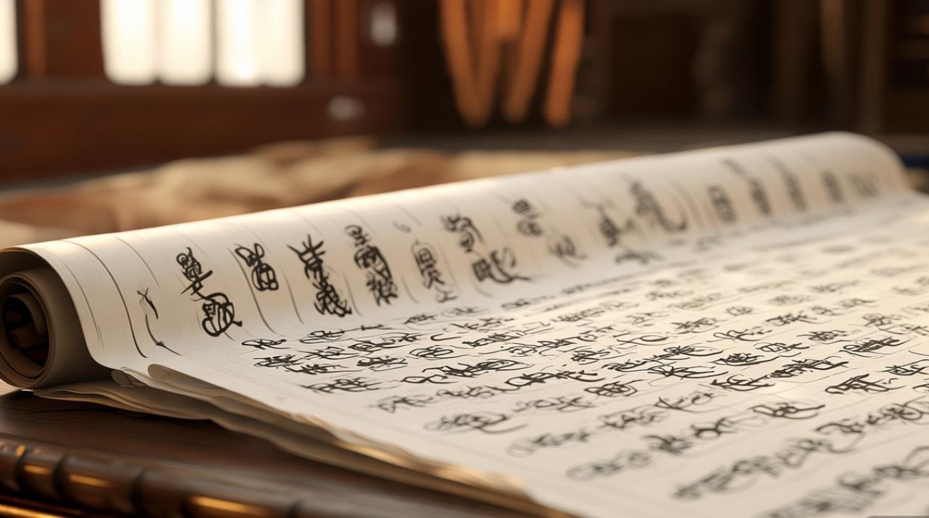 和进字有关的网名
