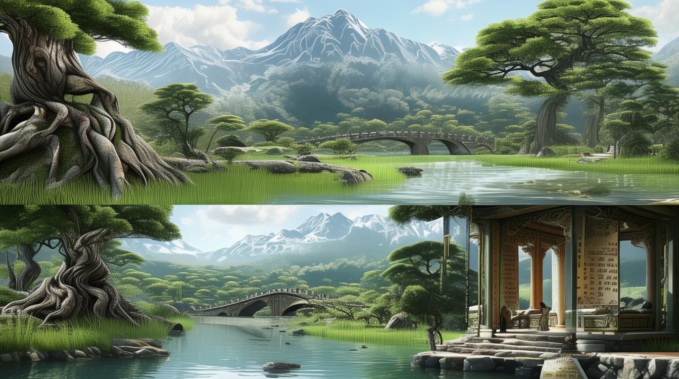 媜五行