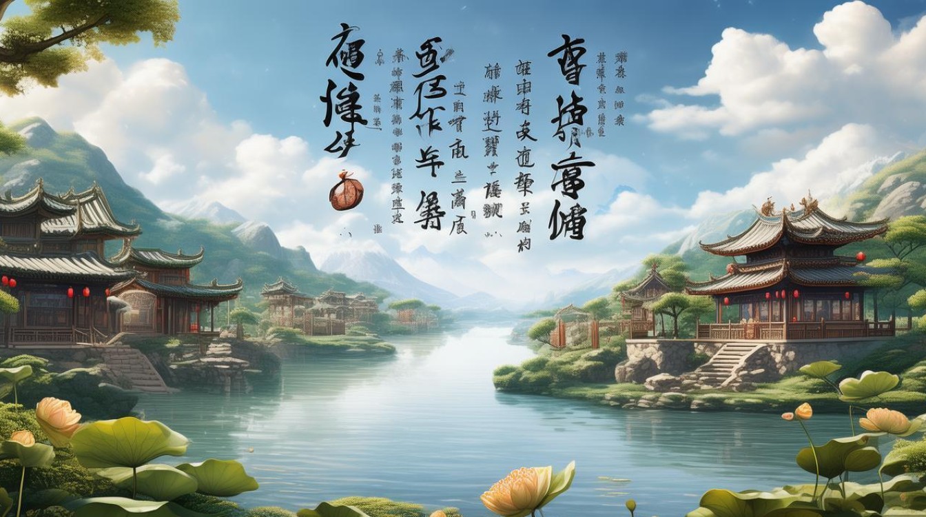 榃五行