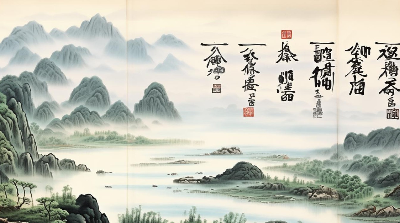 塗五行