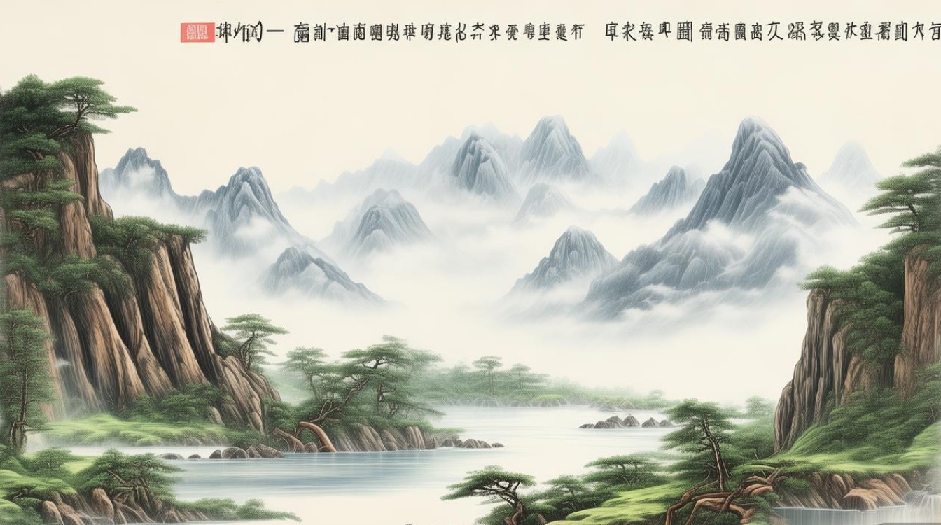 塗五行