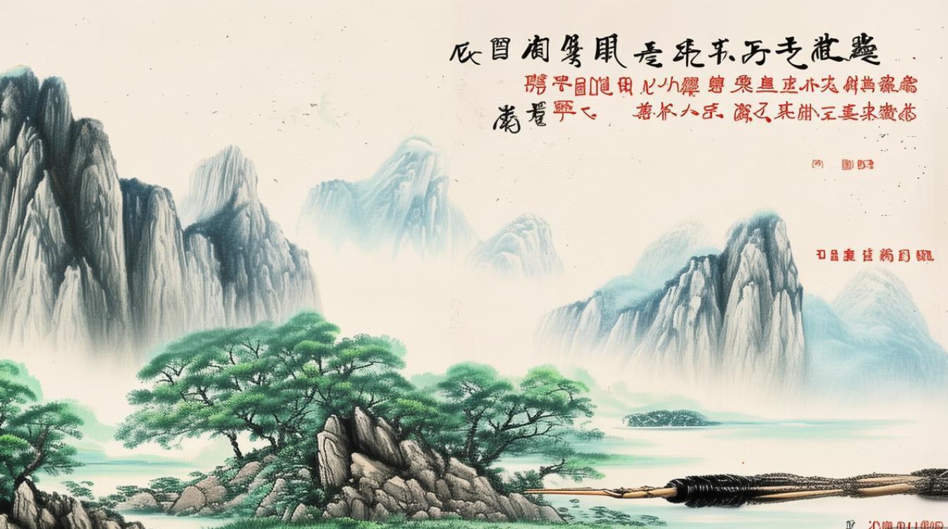 塗五行