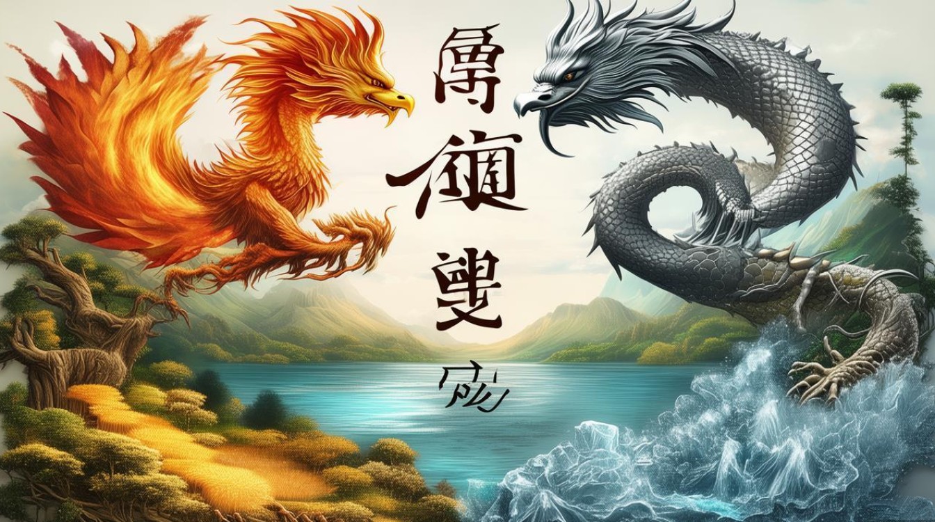 五行几年