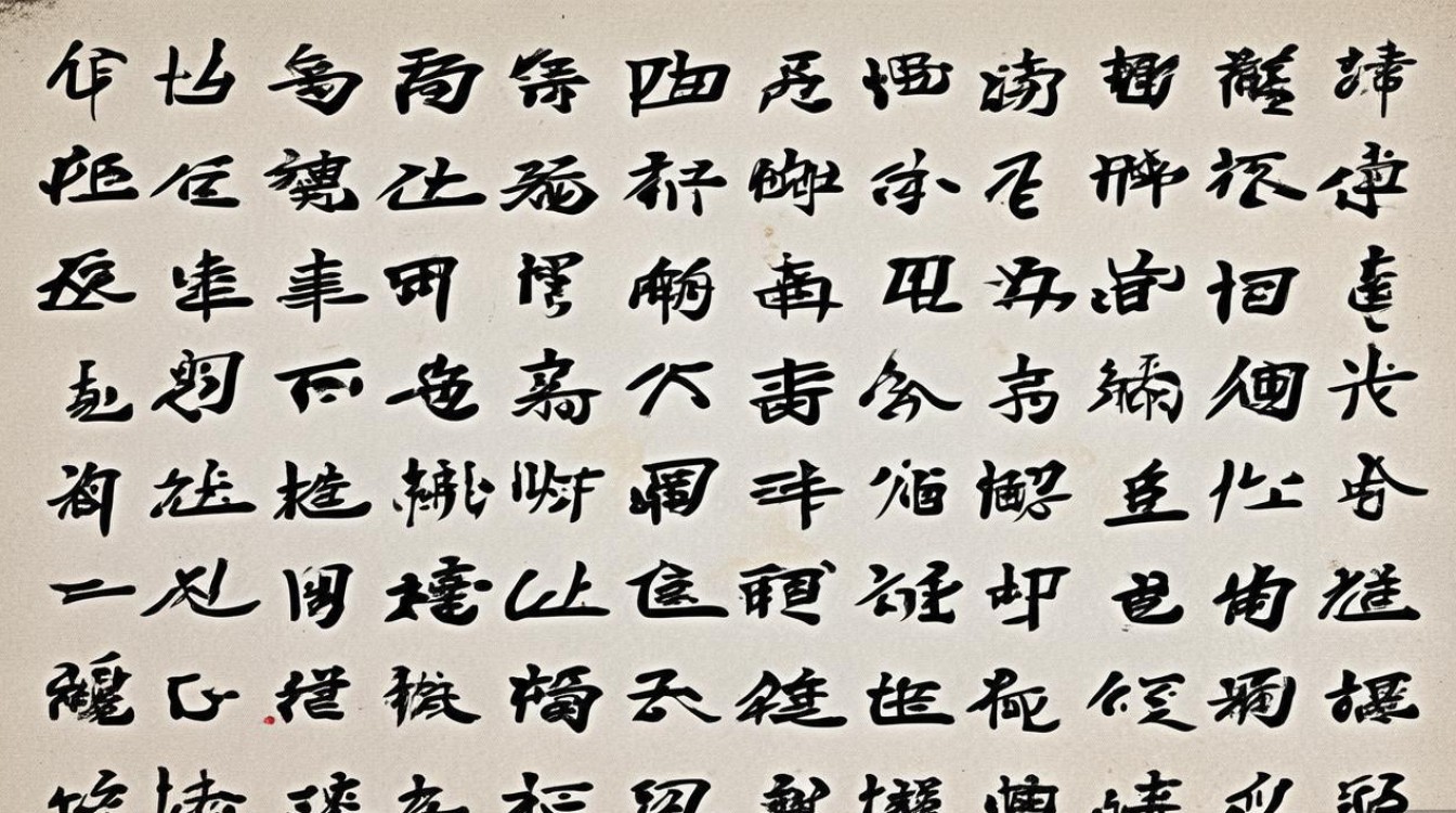 大话西游男仙名字大全