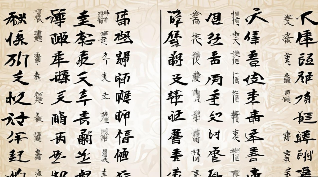 姓石男孩子名字大全