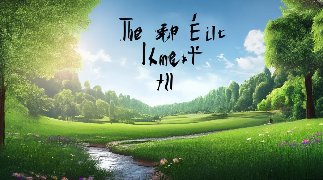 六月的五行属什么
