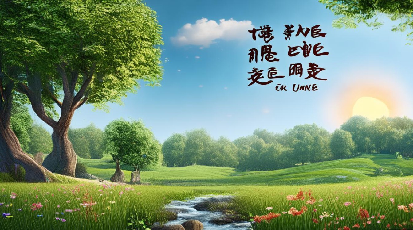 六月的五行属什么