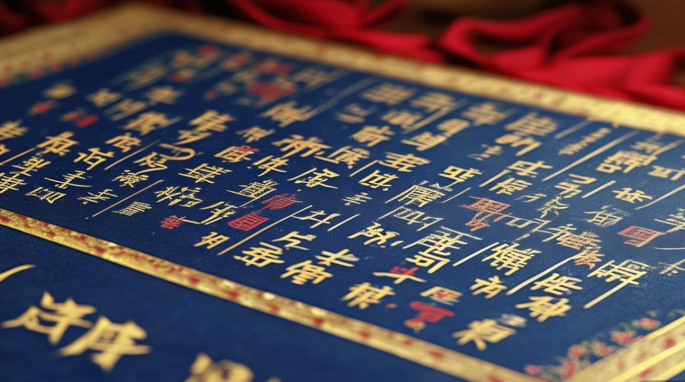 淘宝名字大全男生五字