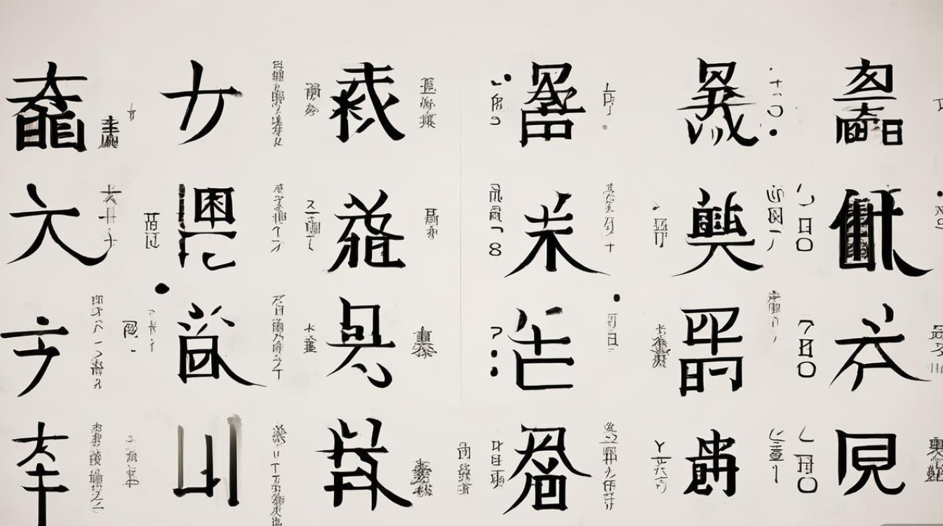淘宝名字大全男生五字
