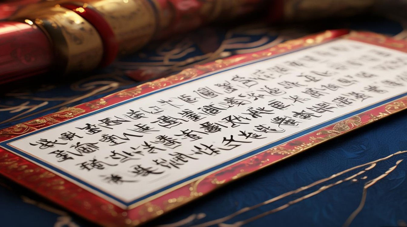 淘宝名字大全男生五字