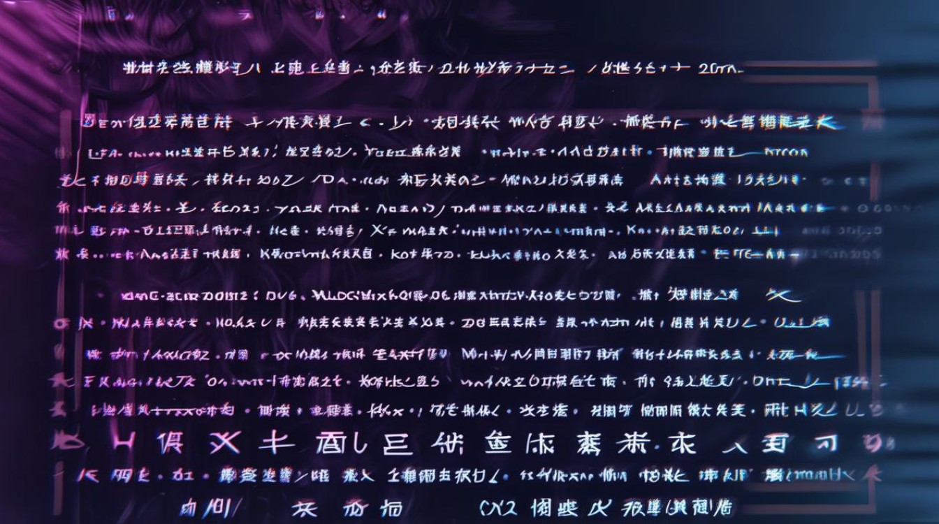 三字开黑名字大全