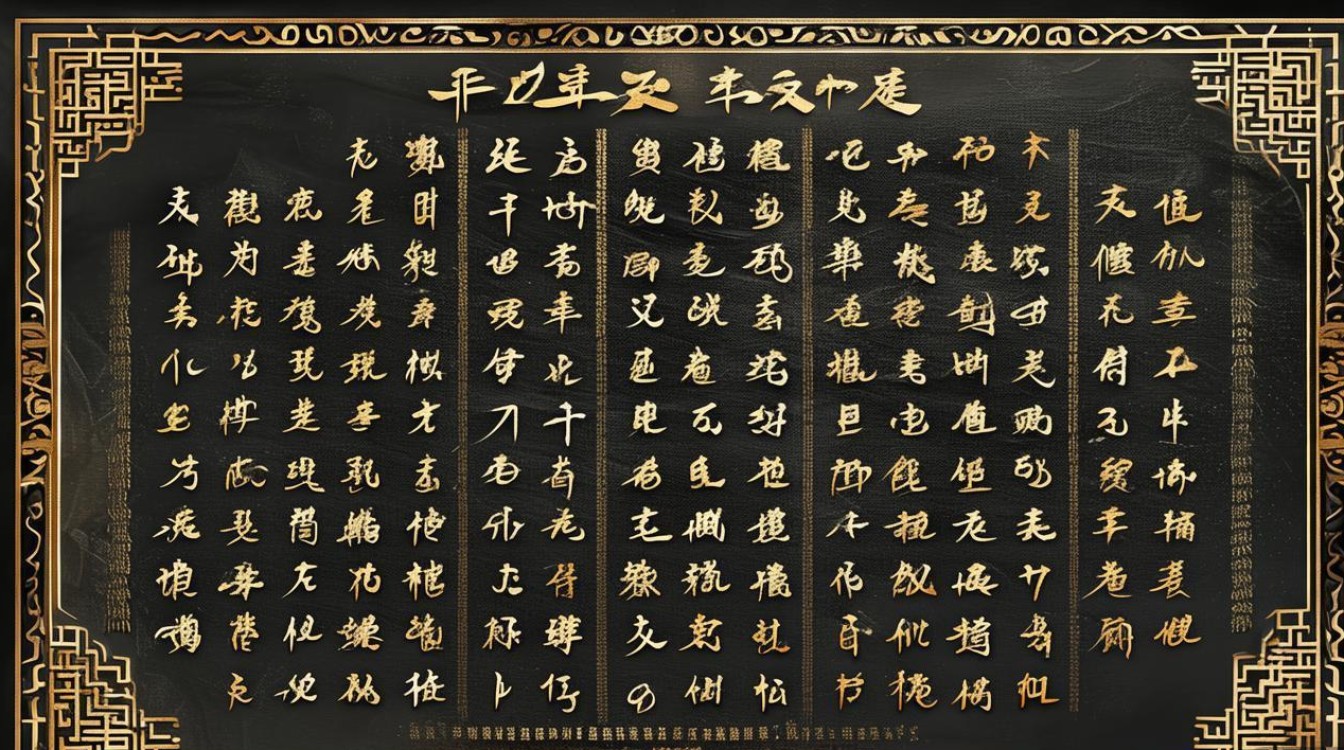 三字开黑名字大全