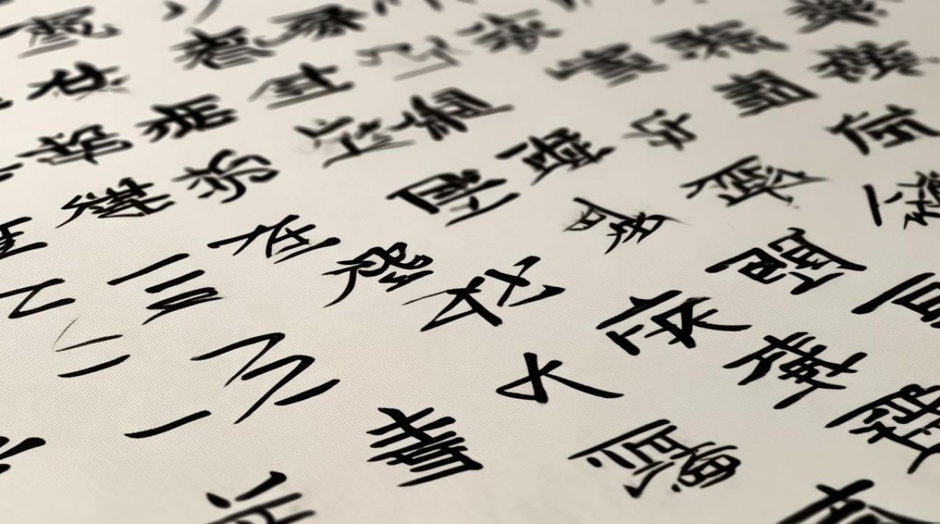 姓红的名人名字大全
