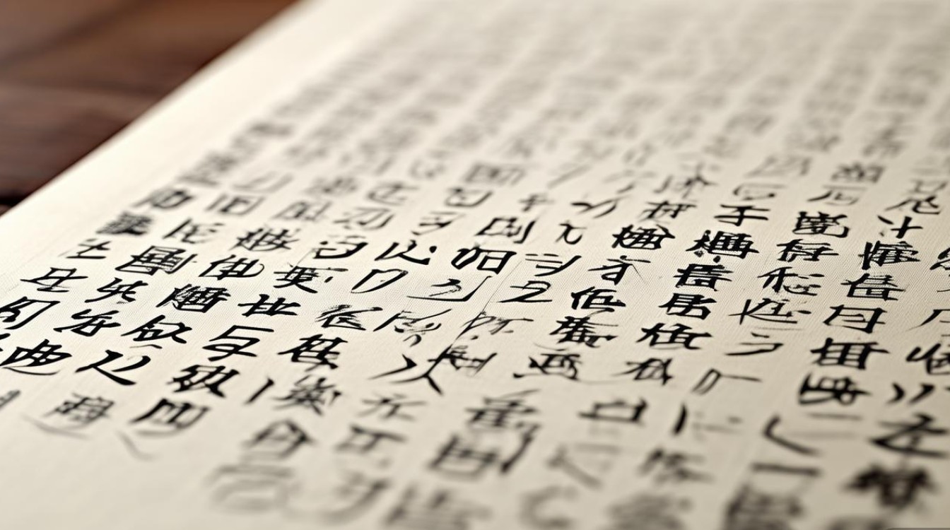 姓红的名人名字大全