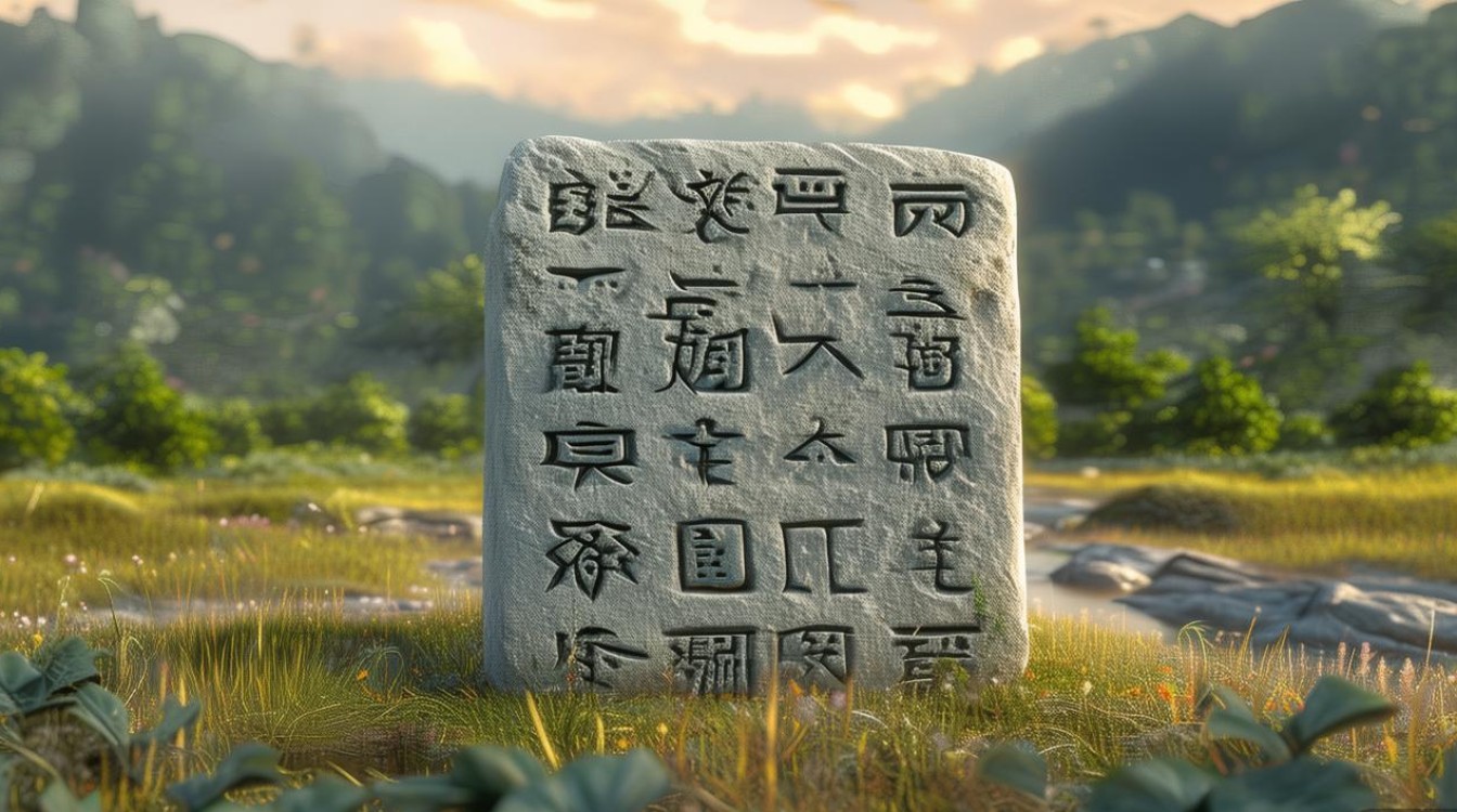 五行属土的字16