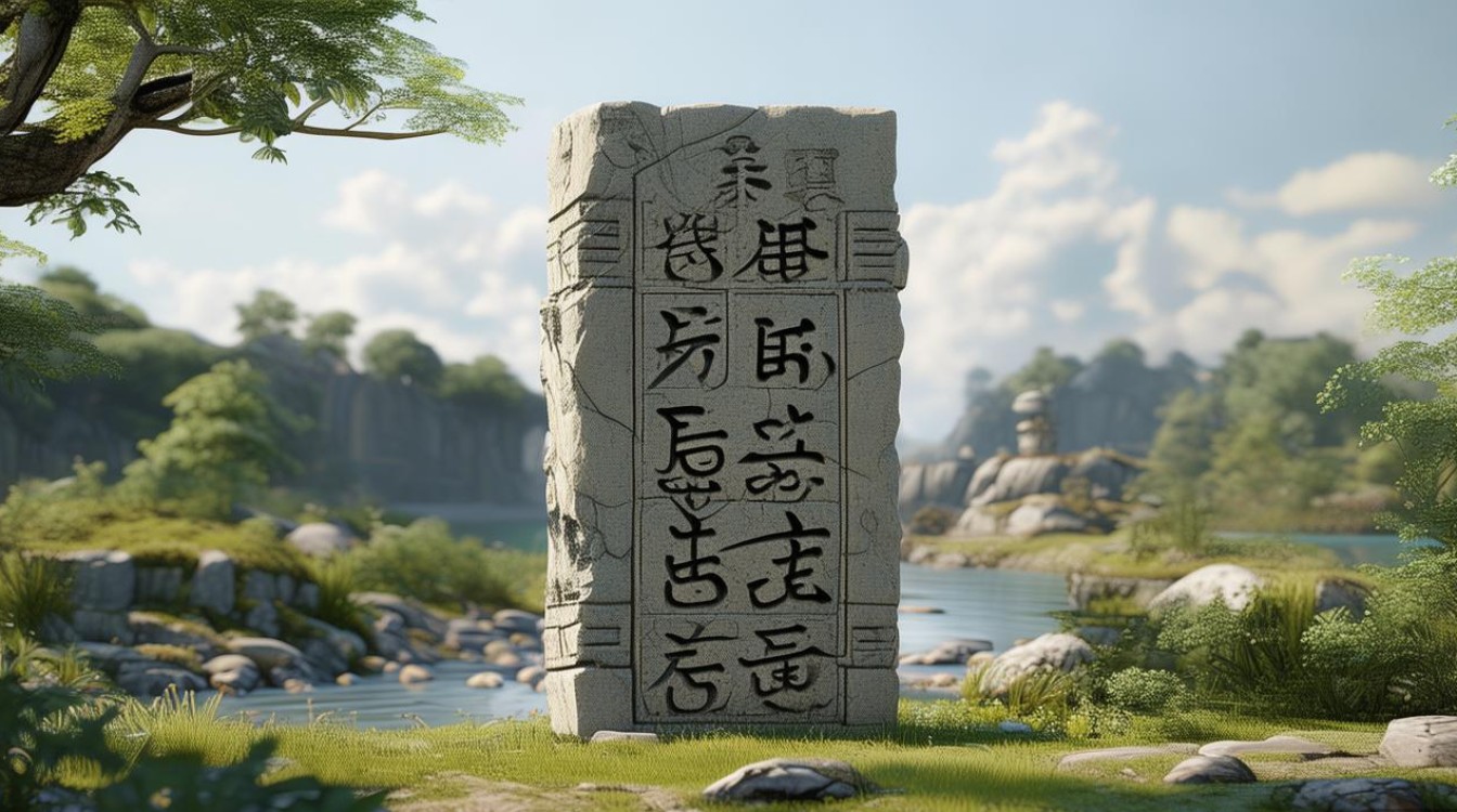 五行属土的字16