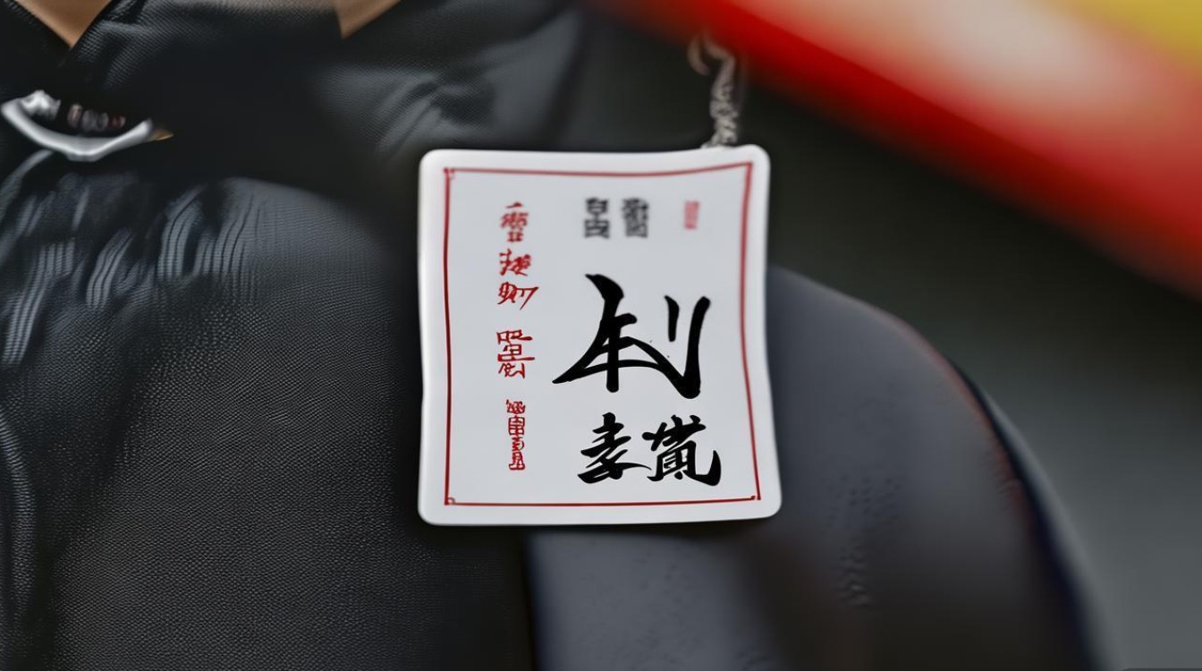 带奎字的霸气网名