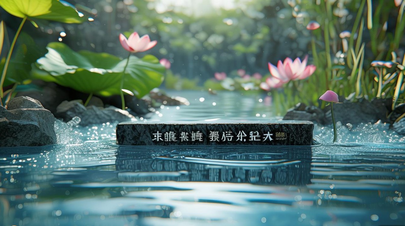 五行属水的8画