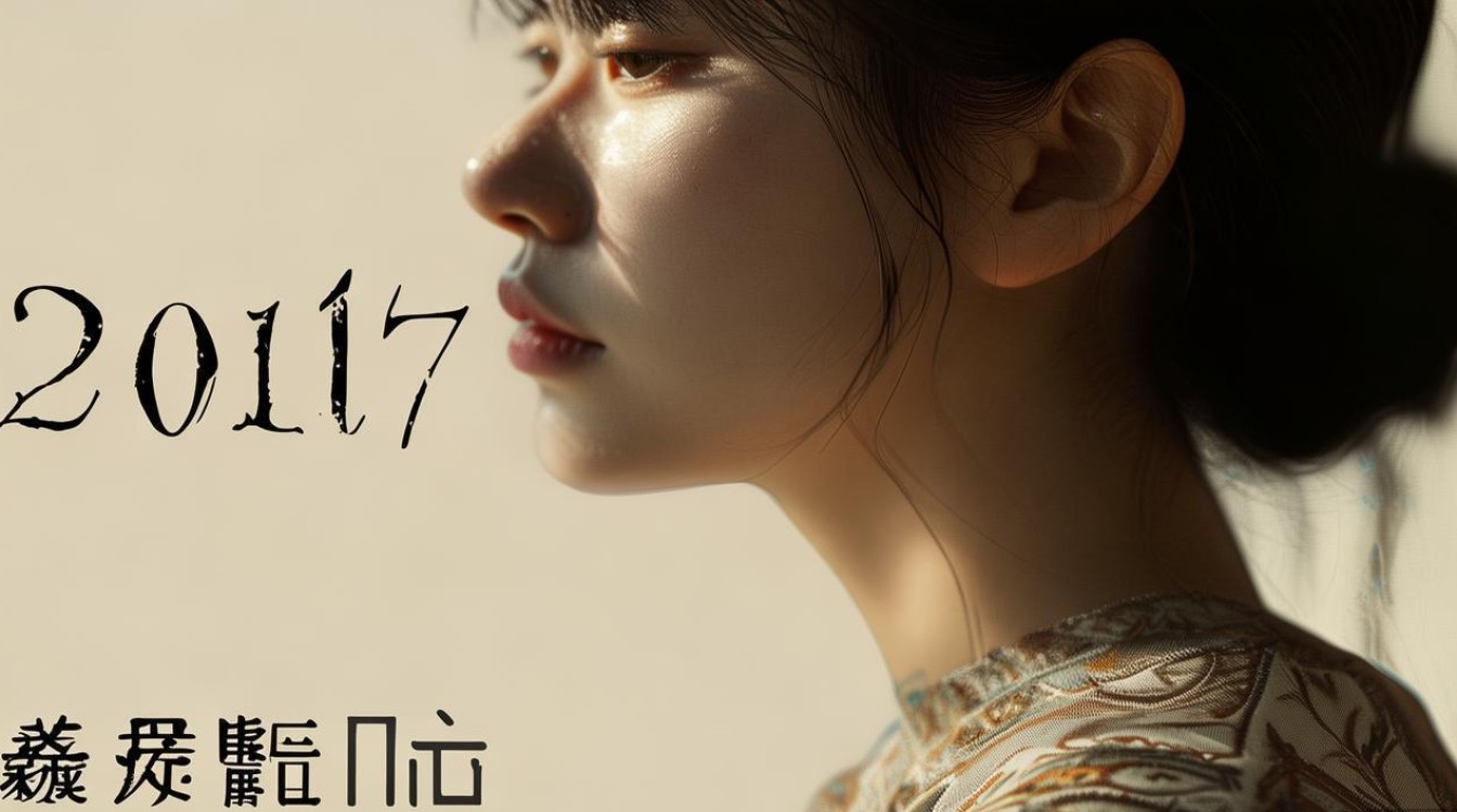 2017女生扣扣网名