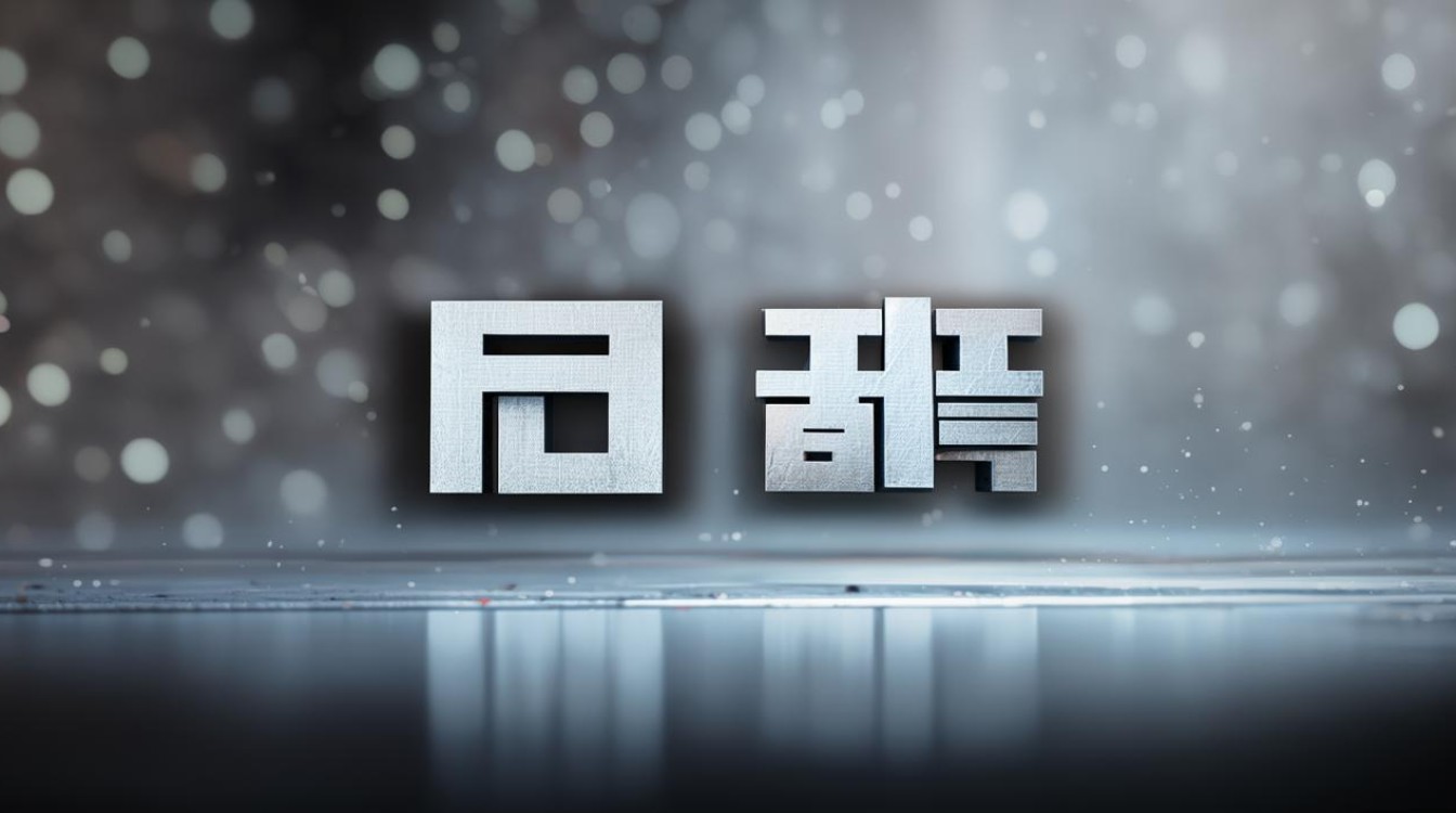 带洁字的网名霸气