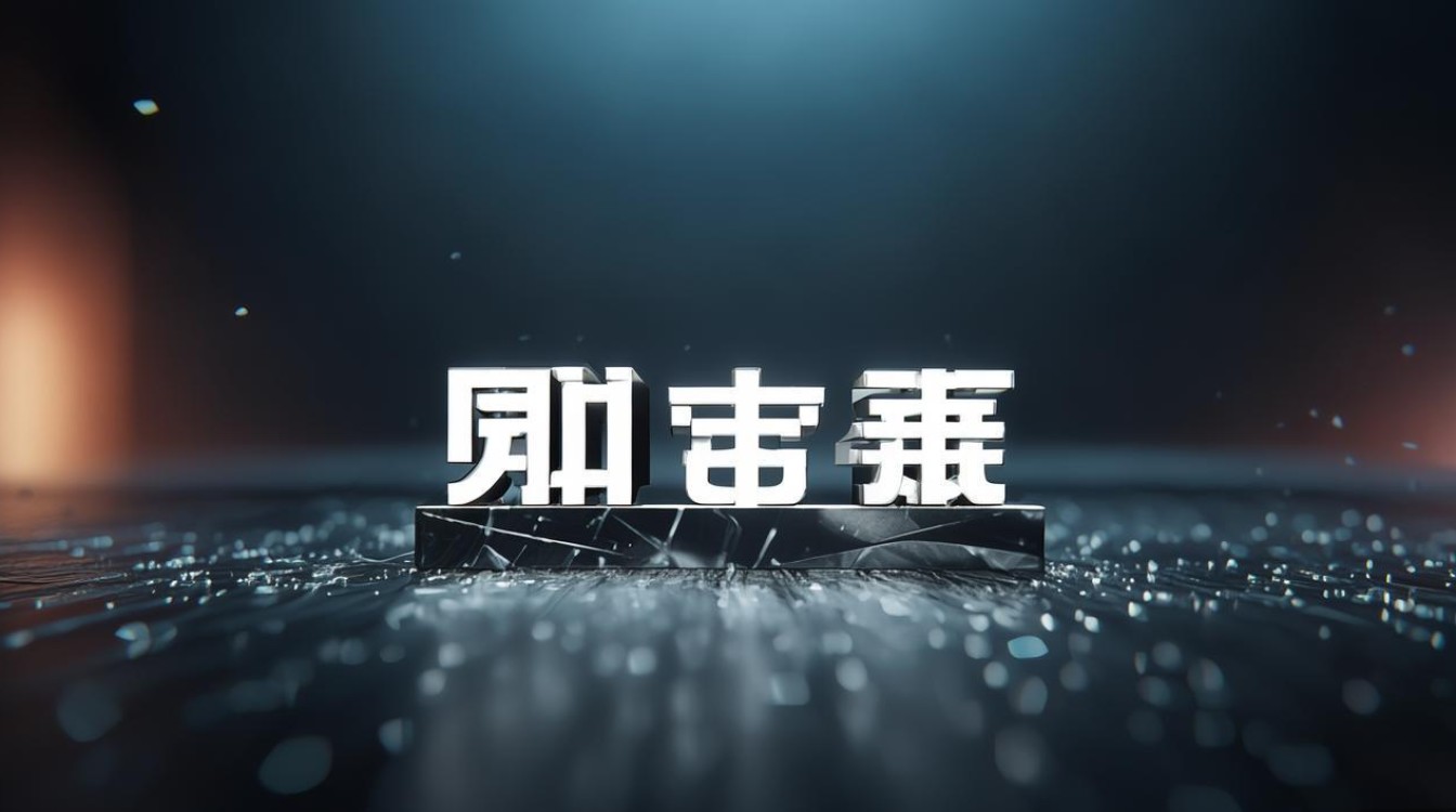 带洁字的网名霸气