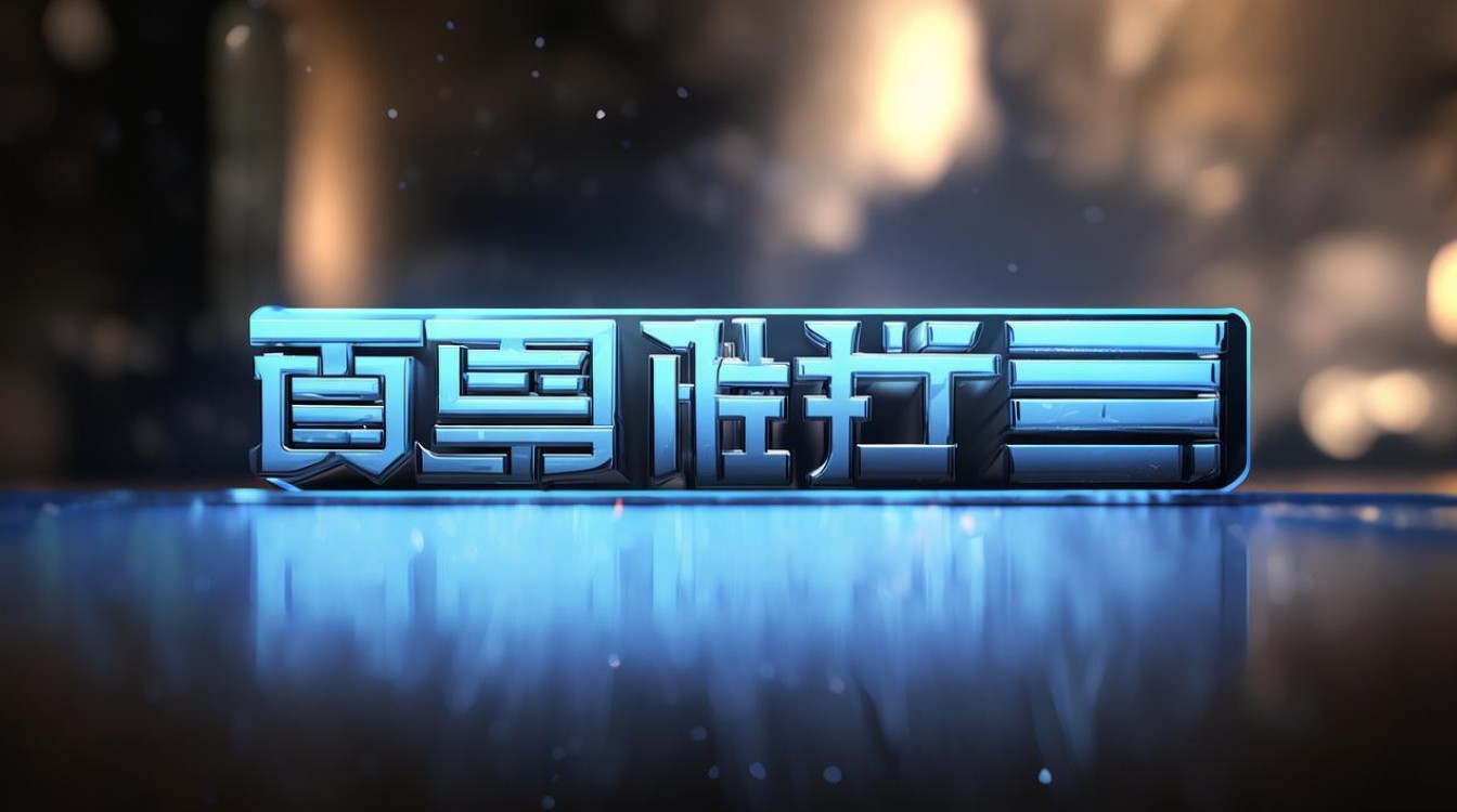 带洁字的网名霸气
