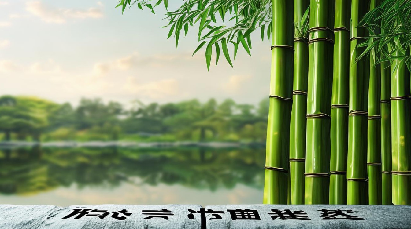 8五行属什么的