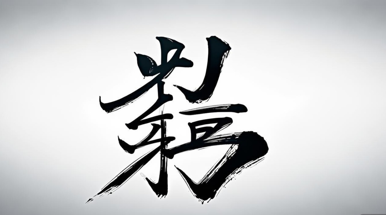 五行13画的水字 五行13画的水字