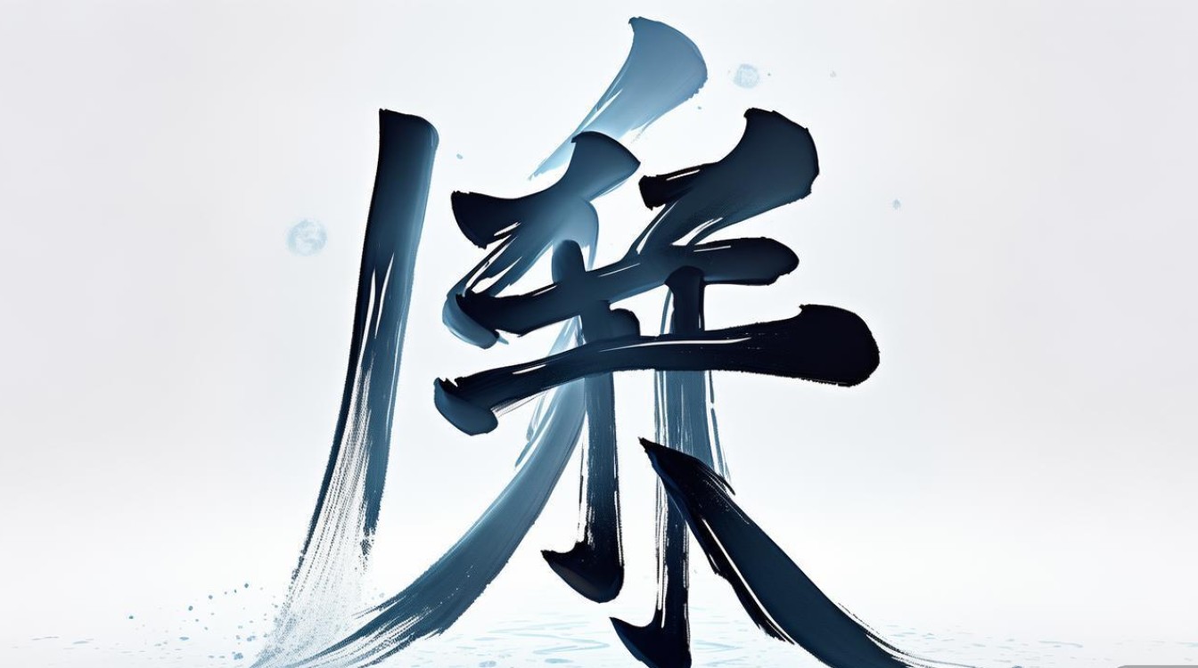 五行13画的水字 五行13画的水字