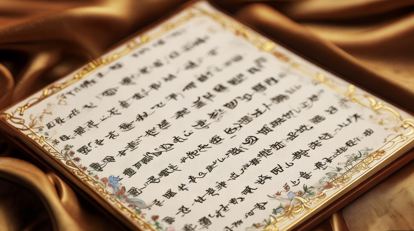 南宫姓男孩取名字大全